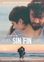 Watch Sin fin Xmovies8