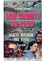 Watch One Minute to Zero Xmovies8