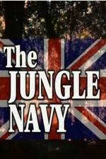 Watch Jungle Navy Xmovies8