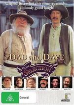 Watch Dad and Dave: On Our Selection Xmovies8