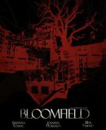 Watch Bloomfield Xmovies8