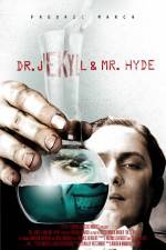 Watch Dr Jekyll och Mr Hyde Xmovies8