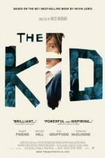 Watch The Kid Xmovies8