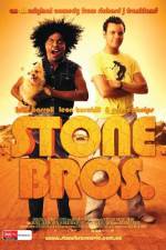 Watch Stone Bros Xmovies8