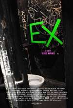 Watch EX Xmovies8