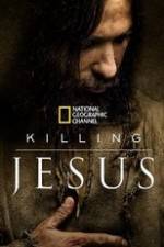 Watch Killing Jesus Xmovies8