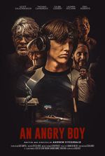 Watch An Angry Boy Xmovies8