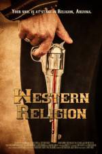 Watch Western Religion Xmovies8