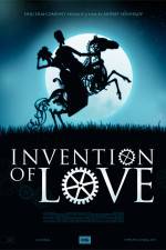 Watch Invention of Love Xmovies8