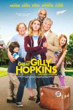 Watch The Great Gilly Hopkins Xmovies8