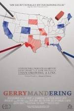 Watch Gerrymandering Xmovies8