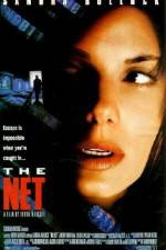 Watch The Net Xmovies8