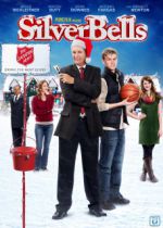 Watch Silver Bells Xmovies8