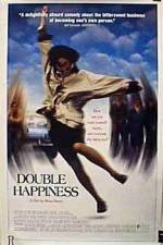 Watch Double Happiness Xmovies8