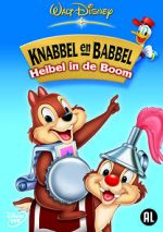 Watch Chip \'n Dale: Trouble in a Tree Xmovies8