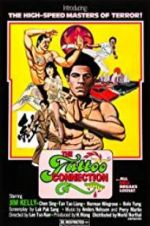 Watch The Tattoo Connection Xmovies8