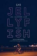 Watch Jellyfish Xmovies8
