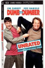 Watch Dumb & Dumber Xmovies8