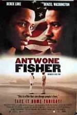 Watch Antwone Fisher Xmovies8