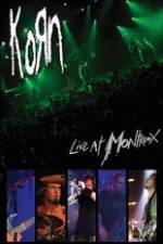 Watch Korn: Live at Montreux Xmovies8