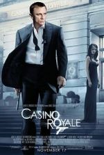 Watch Casino Royale Xmovies8