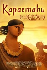 Watch Kapaemahu (Short 2020) Xmovies8