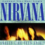 Watch Nirvana: Smells Like Teen Spirit Xmovies8