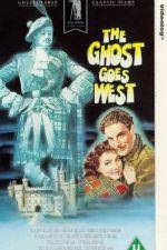Watch The Ghost Goes West Xmovies8