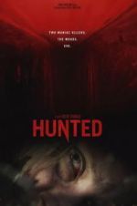 Watch Hunted Xmovies8