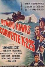 Watch Corvette K-225 Xmovies8