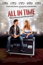 Watch All in Time Xmovies8