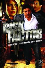 Watch Risk Factor Xmovies8