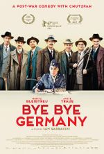 Watch Bye Bye Germany Xmovies8