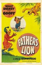 Watch Father\'s Lion Xmovies8
