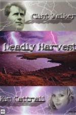 Watch Deadly Harvest Xmovies8