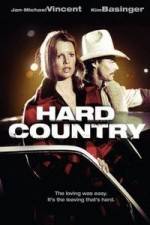 Watch Hard Country Xmovies8