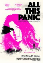 Watch All This Panic Xmovies8