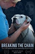 Watch Breaking the Chain Xmovies8