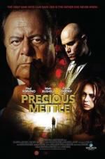 Watch Precious Mettle Xmovies8