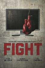 Watch Fight Xmovies8