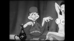 Watch Booby Traps (Short 1944) Xmovies8
