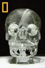 Watch National Geographic The Truth Behind The Crystal Skulls Xmovies8