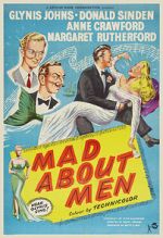Watch Mad About Men Xmovies8