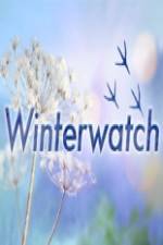 Watch Winterwatch Xmovies8