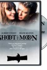 Watch Shoot the Moon Xmovies8