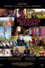 Watch Burning Bodhi Xmovies8