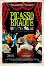 Watch Picasso and Braque Go to the Movies Xmovies8