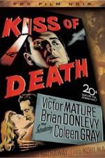 Watch Kiss of Death Xmovies8