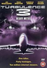 Watch Turbulence 3: Heavy Metal Xmovies8