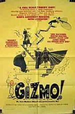 Watch Gizmo! Xmovies8